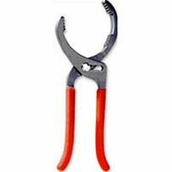 Tinkertools Universal Oil Filter Plier TI2954642